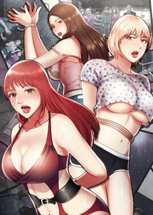 免费看韩漫画的网站韩漫精选