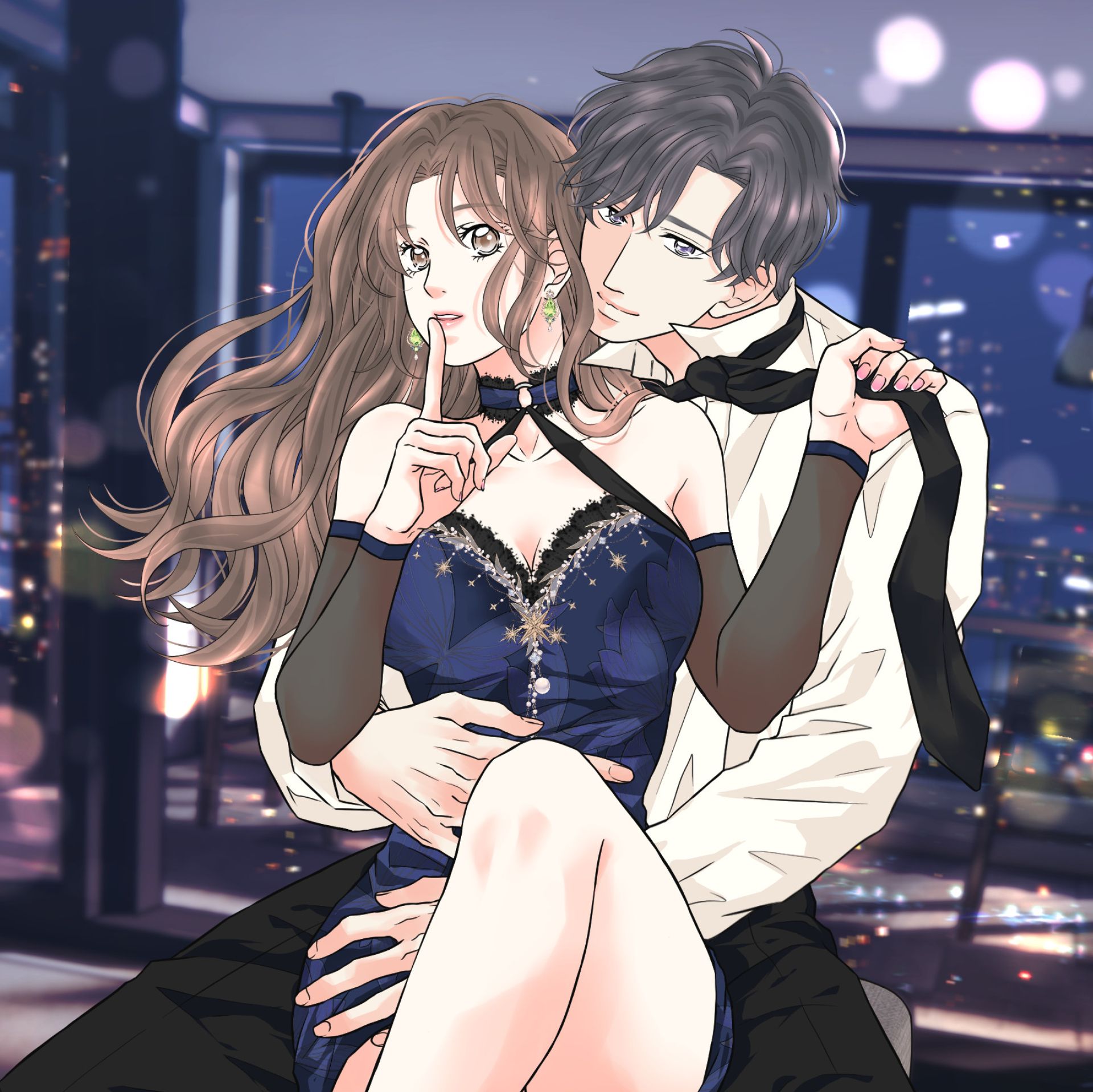免费看韩漫画的网站热门日漫推荐